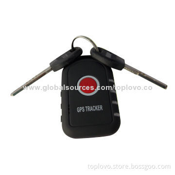 Online GPS SIM Card Locator